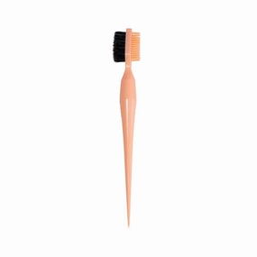Baby Trees Edge Styler