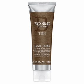 Balm Down Cooling Aftershave