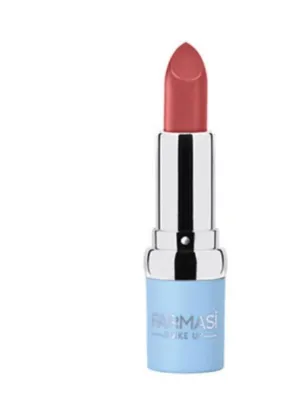 BB MATTE LIPSTICK | Farmasi** - Final Sale