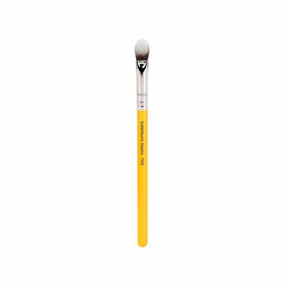 Bdellium 788v BDHD Phase III