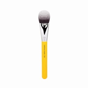 Bdellium 968 BDHD Phase II Small Foundation/Contour