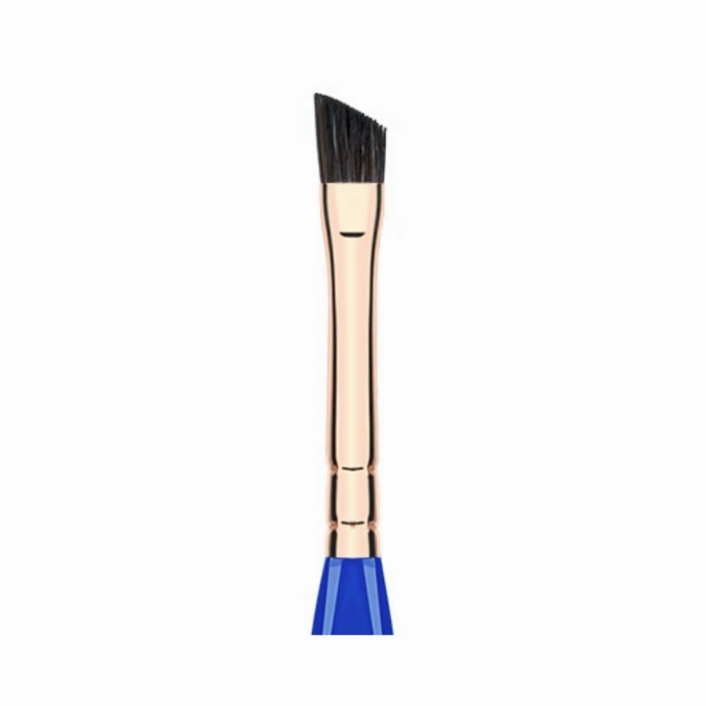 Bdellium Golden Triangle 763 Angled Brow