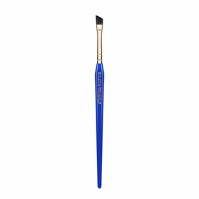 Bdellium Golden Triangle 763 Angled Brow