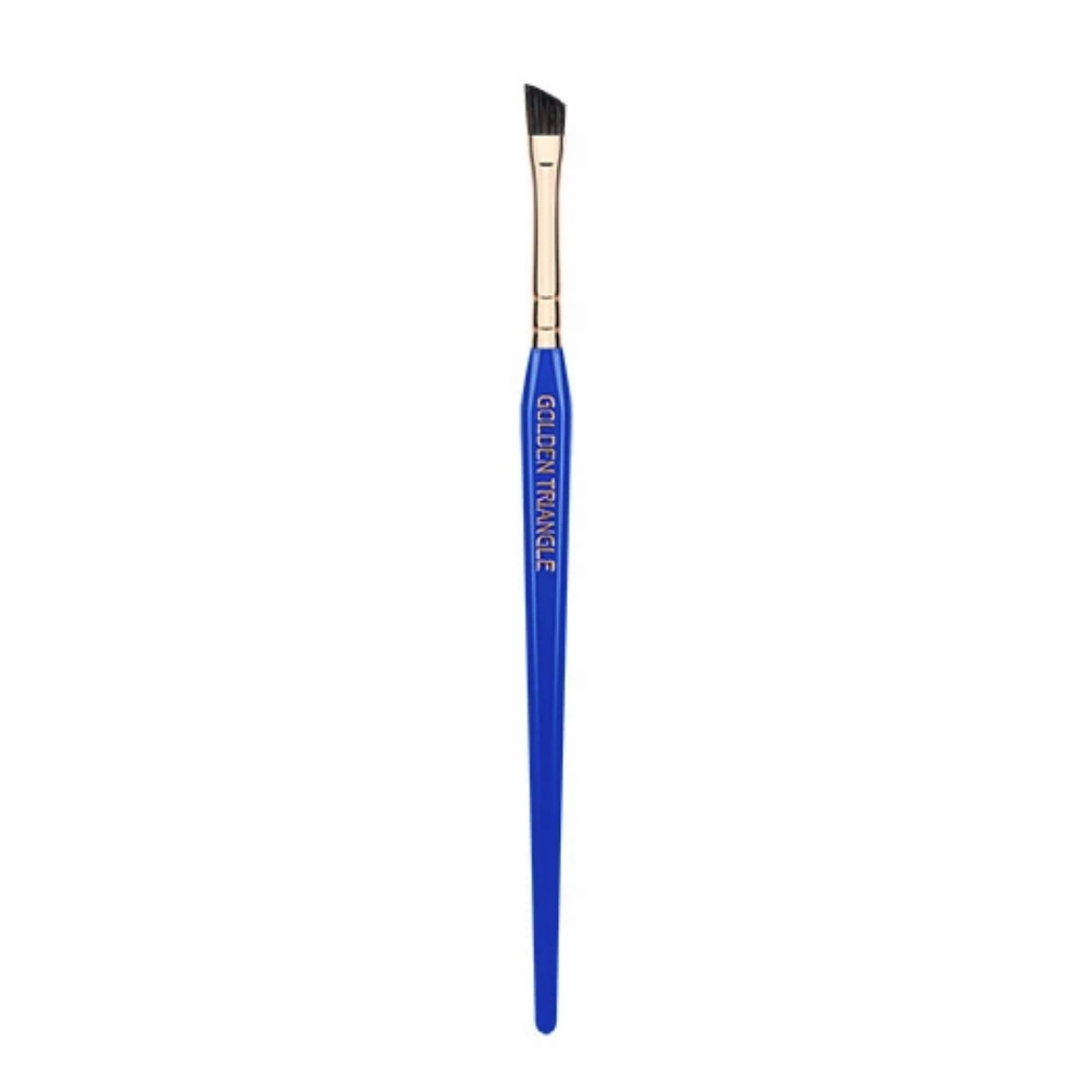 Bdellium Golden Triangle 763 Angled Brow