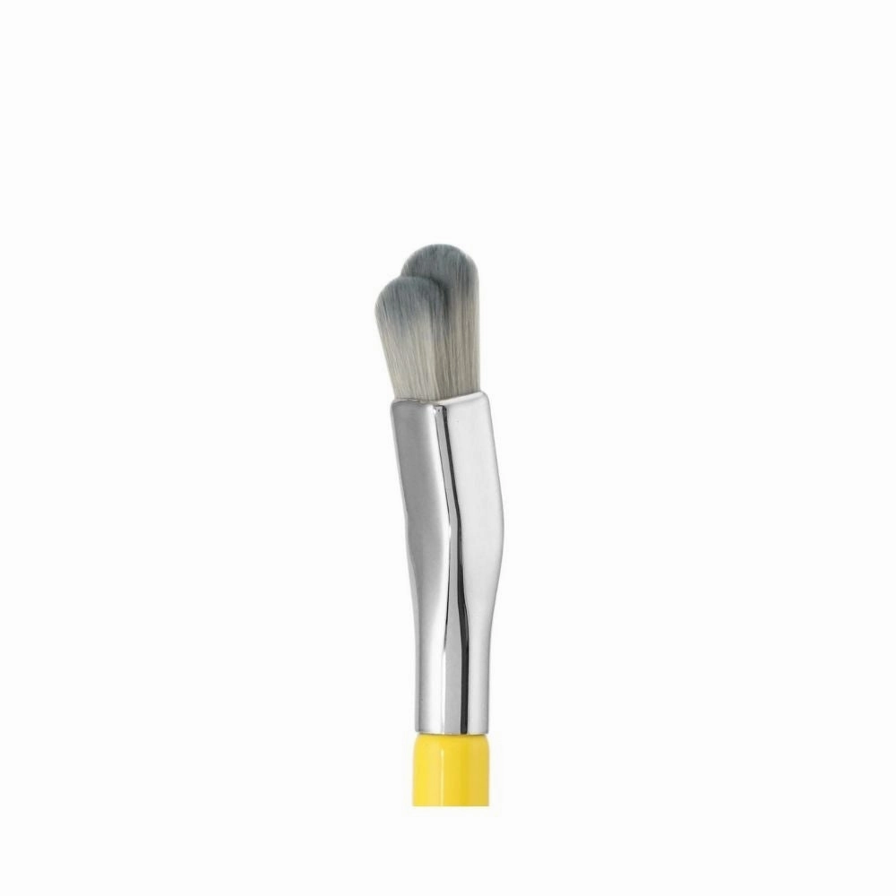 Bdellium Tools Face Eyes 792 Double Dome Blender Studio Series