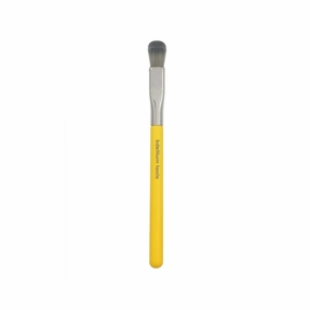 Bdellium Tools Face Eyes 792 Double Dome Blender Studio Series