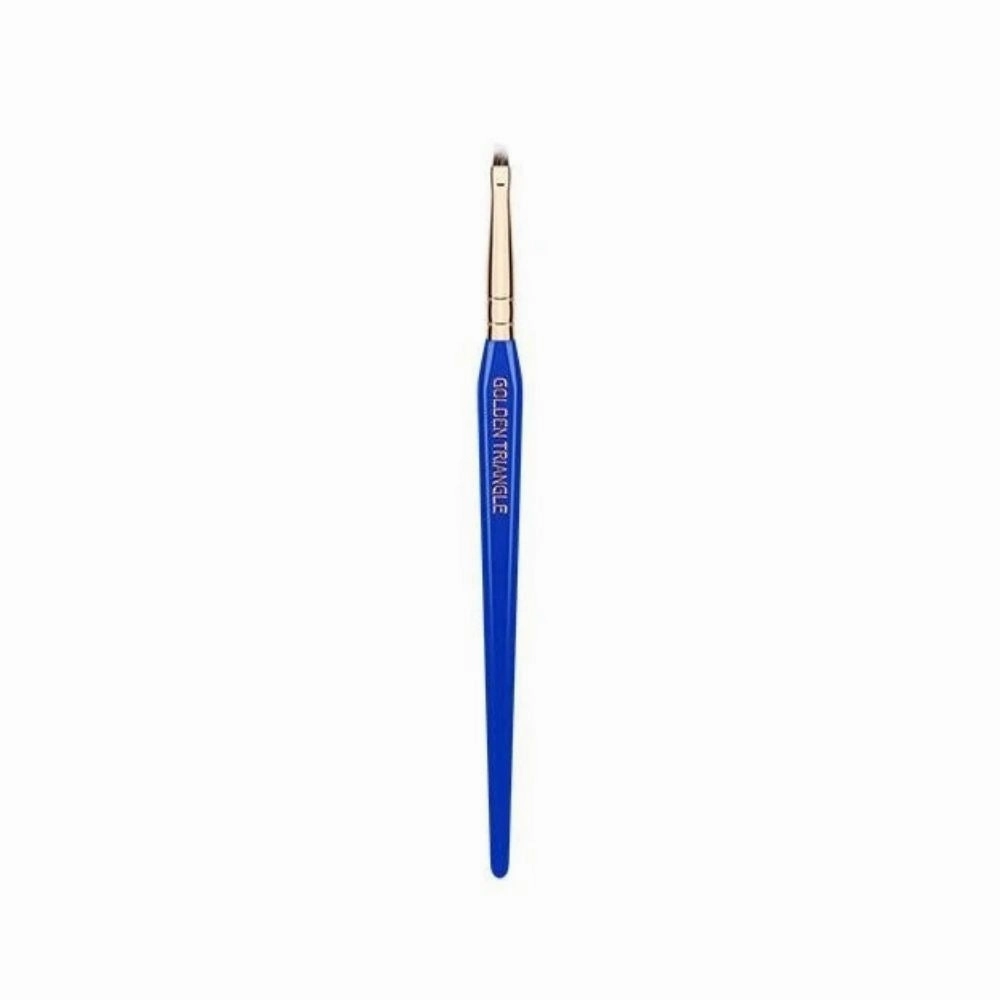 Bdellium Tools Golden Triangle Eyes 760 Liner / Brow