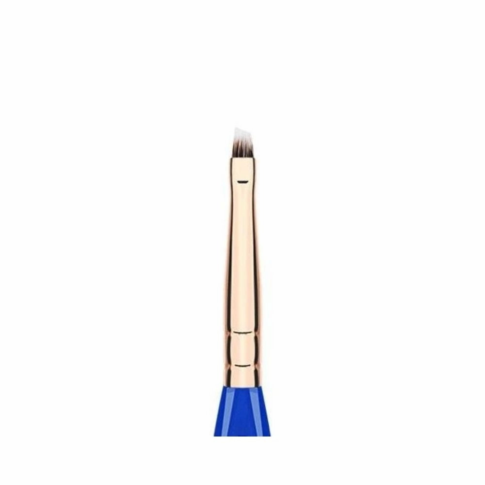 Bdellium Tools Golden Triangle Eyes 760 Liner / Brow