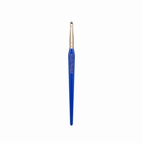 Bdellium Tools Golden Triangle Eyes 760 Liner / Brow