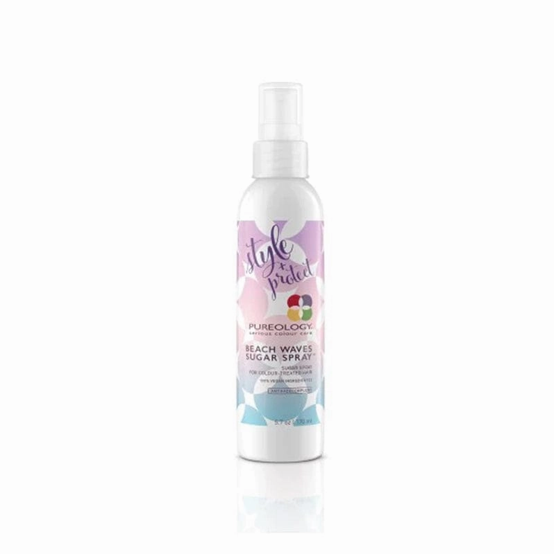 Beach Wave Sugar Spray