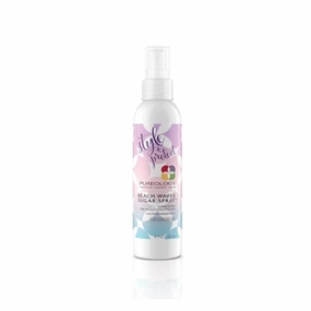 Beach Wave Sugar Spray