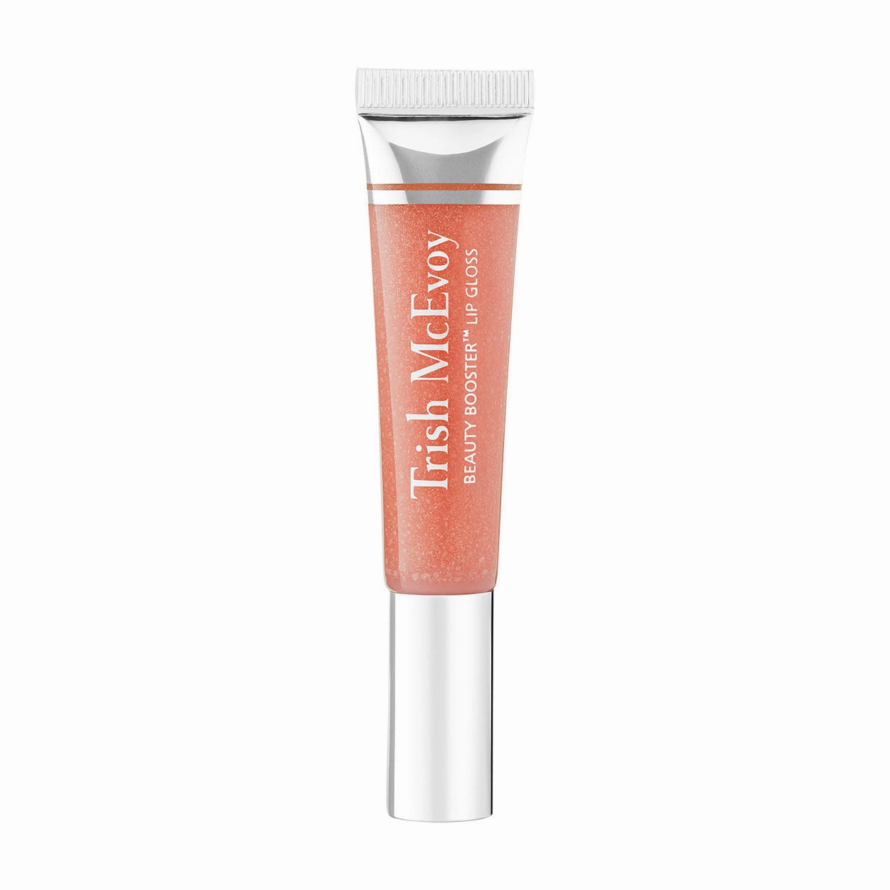 Beauty Booster Lip Gloss