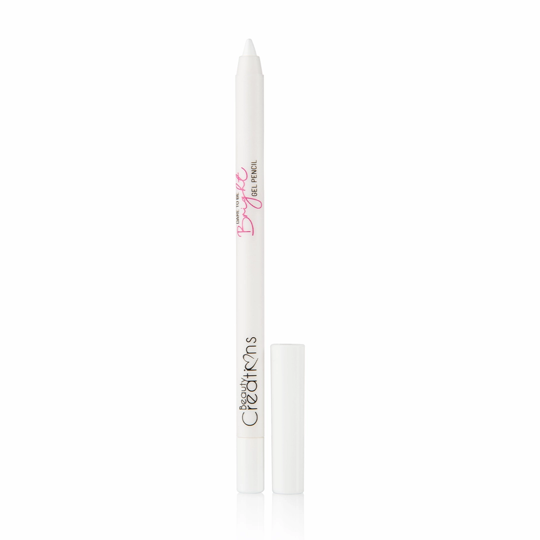 BEAUTY CREATIONS - DARE TO BE BRIGHT GEL LINERS