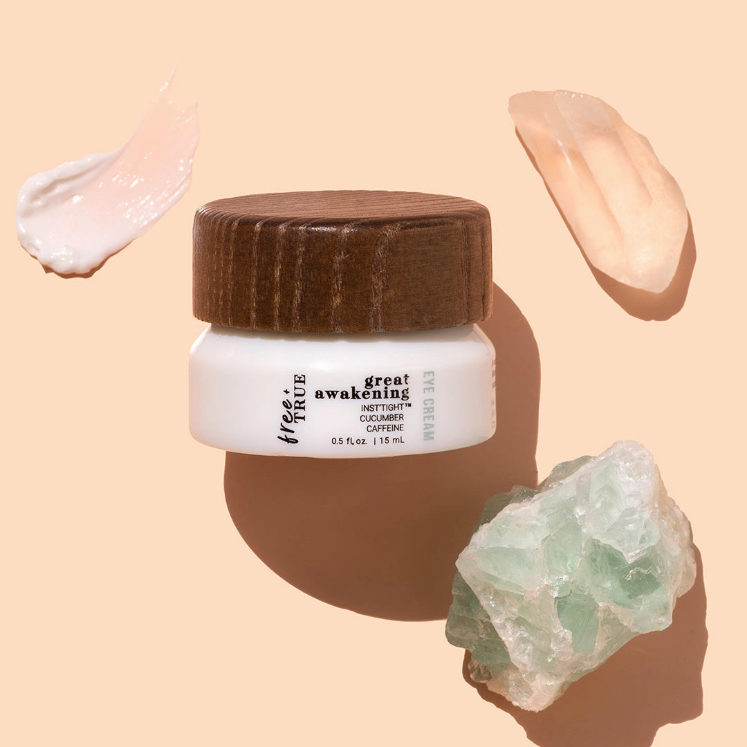 Beauty Heroes Subscription