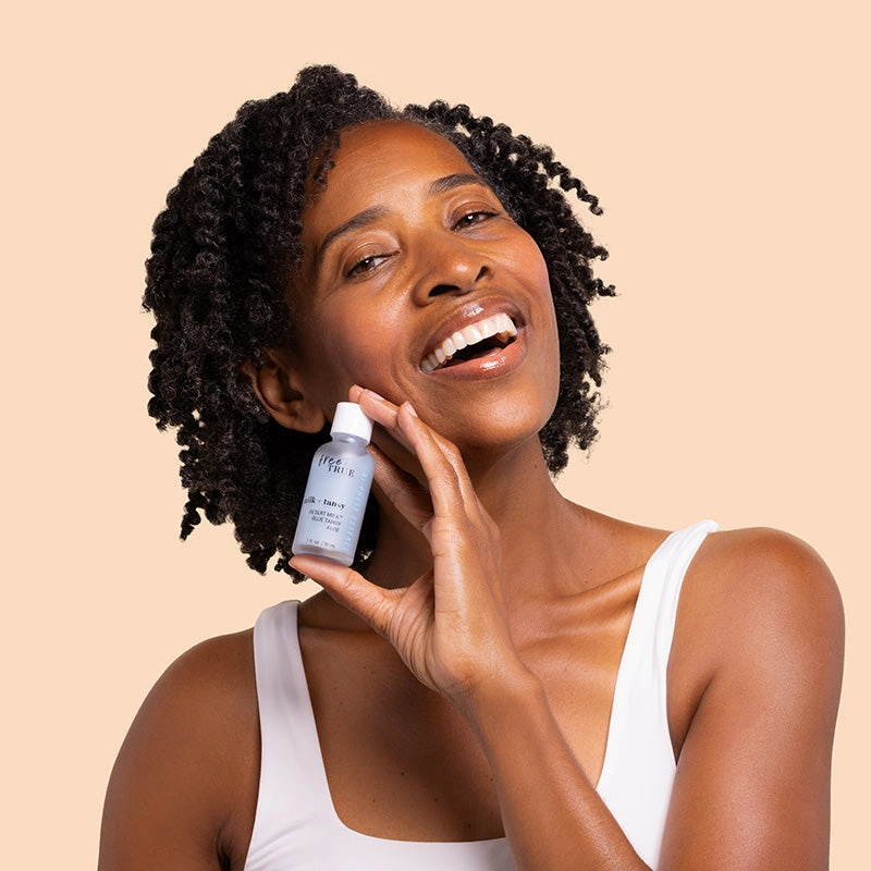 Beauty Heroes Subscription