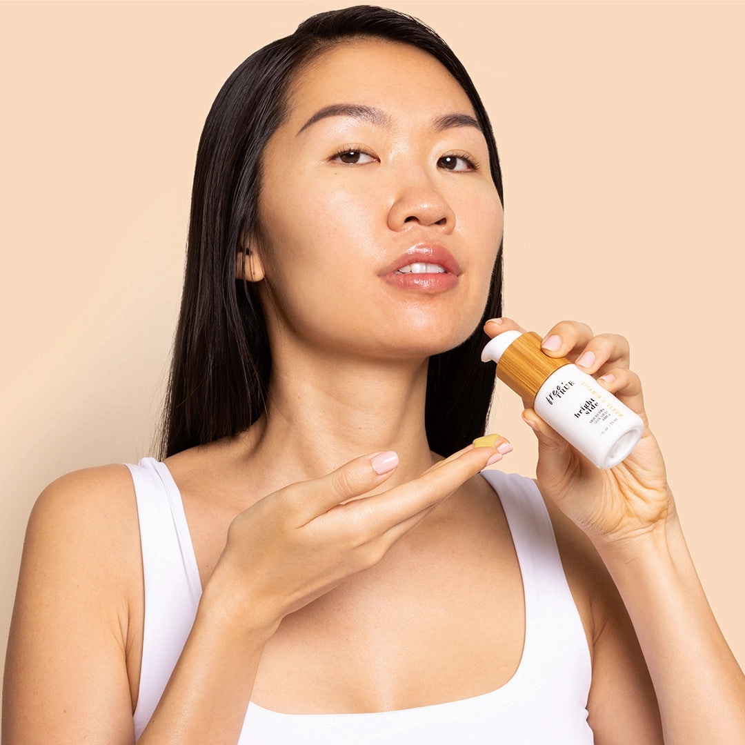 Beauty Heroes Subscription