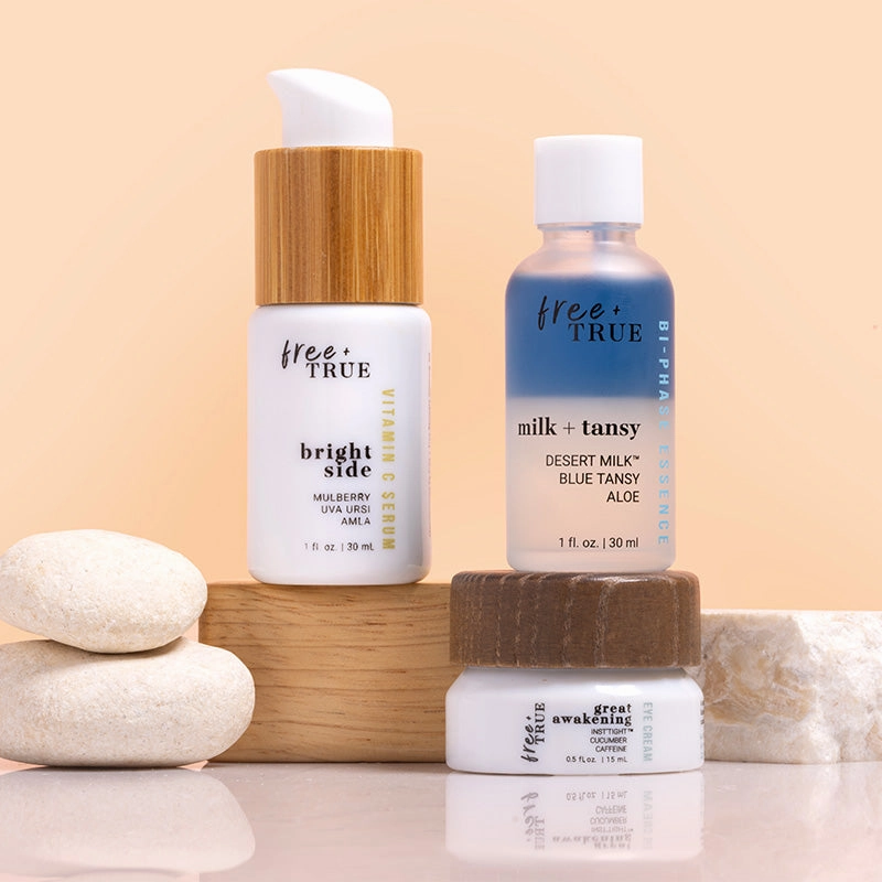 Beauty Heroes Subscription