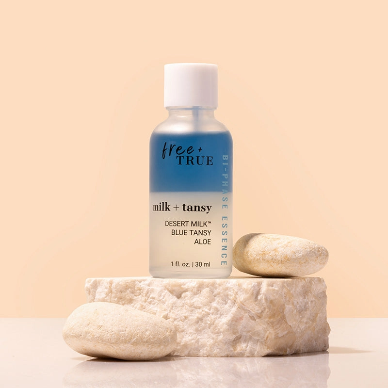 Beauty Heroes Subscription