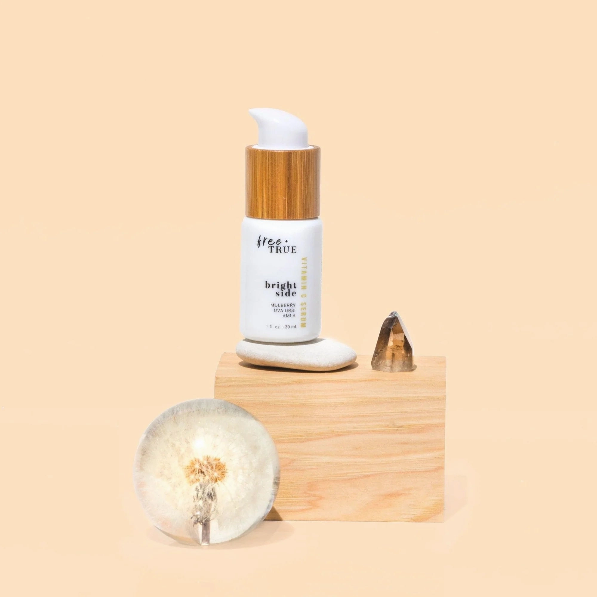 Beauty Heroes Subscription