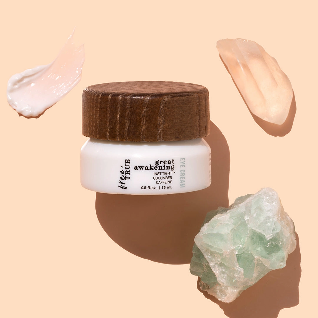 Beauty Heroes Subscription