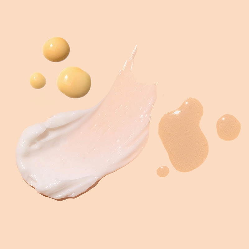 Beauty Heroes Subscription