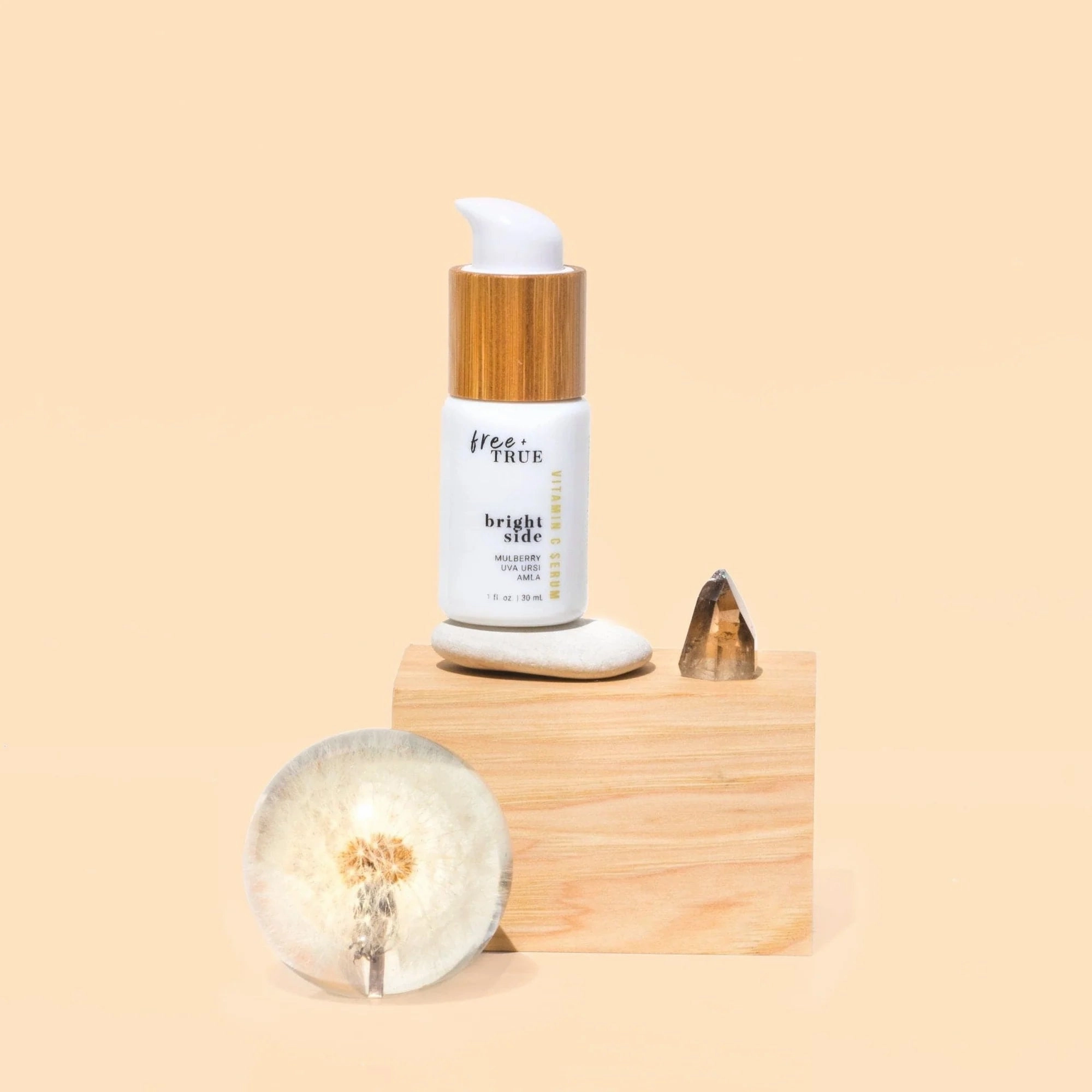 Beauty Heroes Subscription