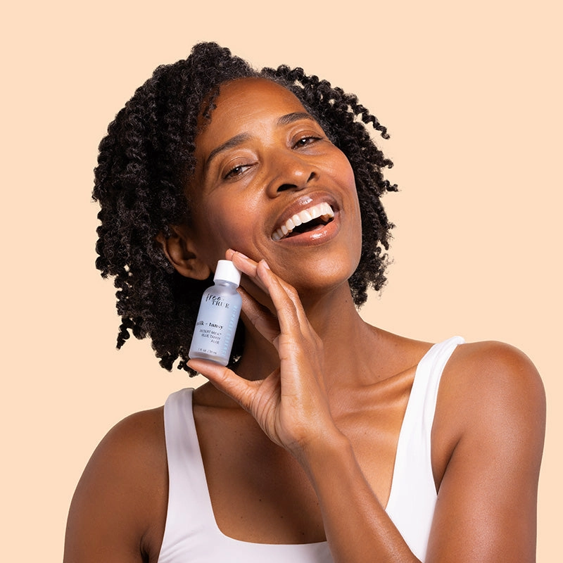 Beauty Heroes Subscription