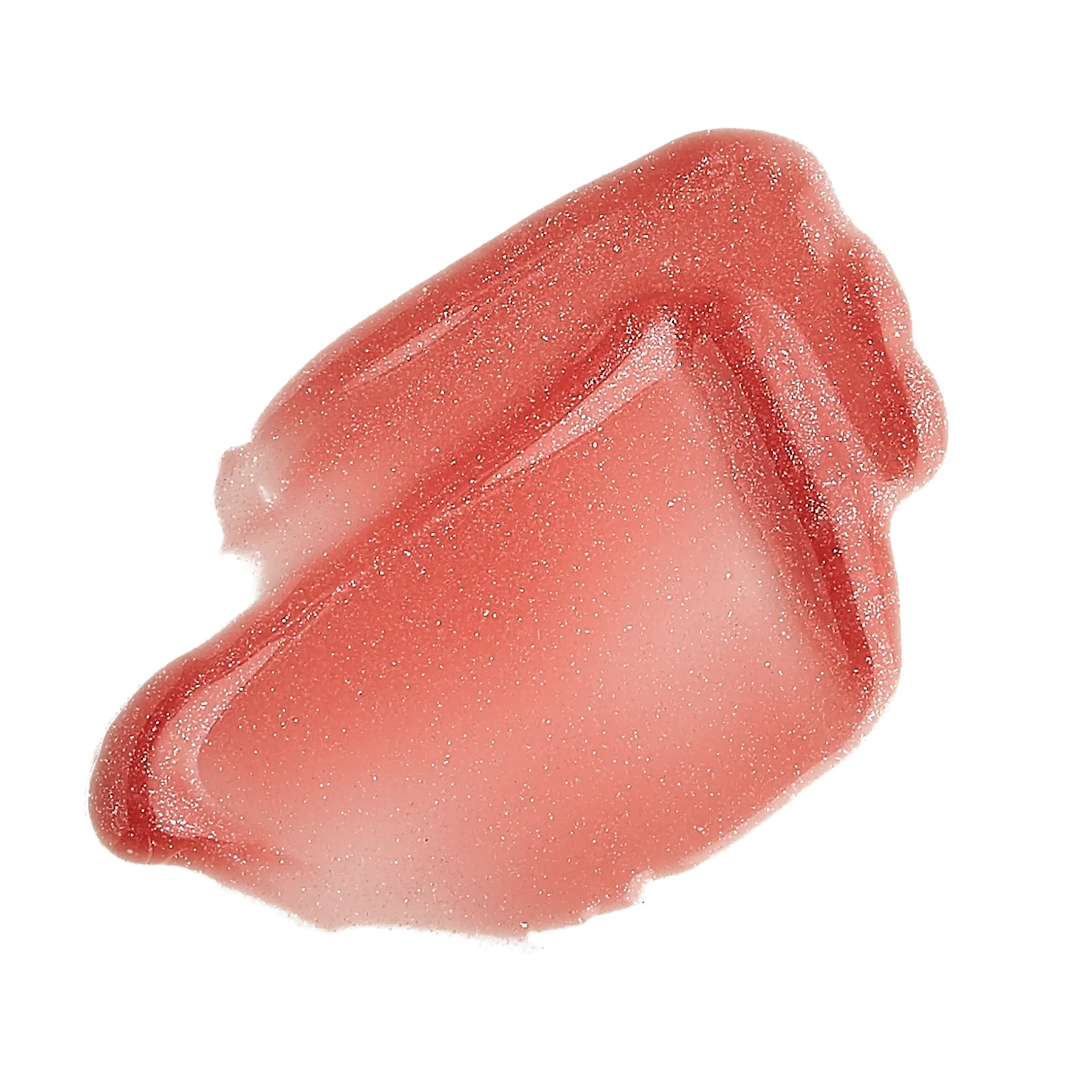 Beloved Mini Lip Trio