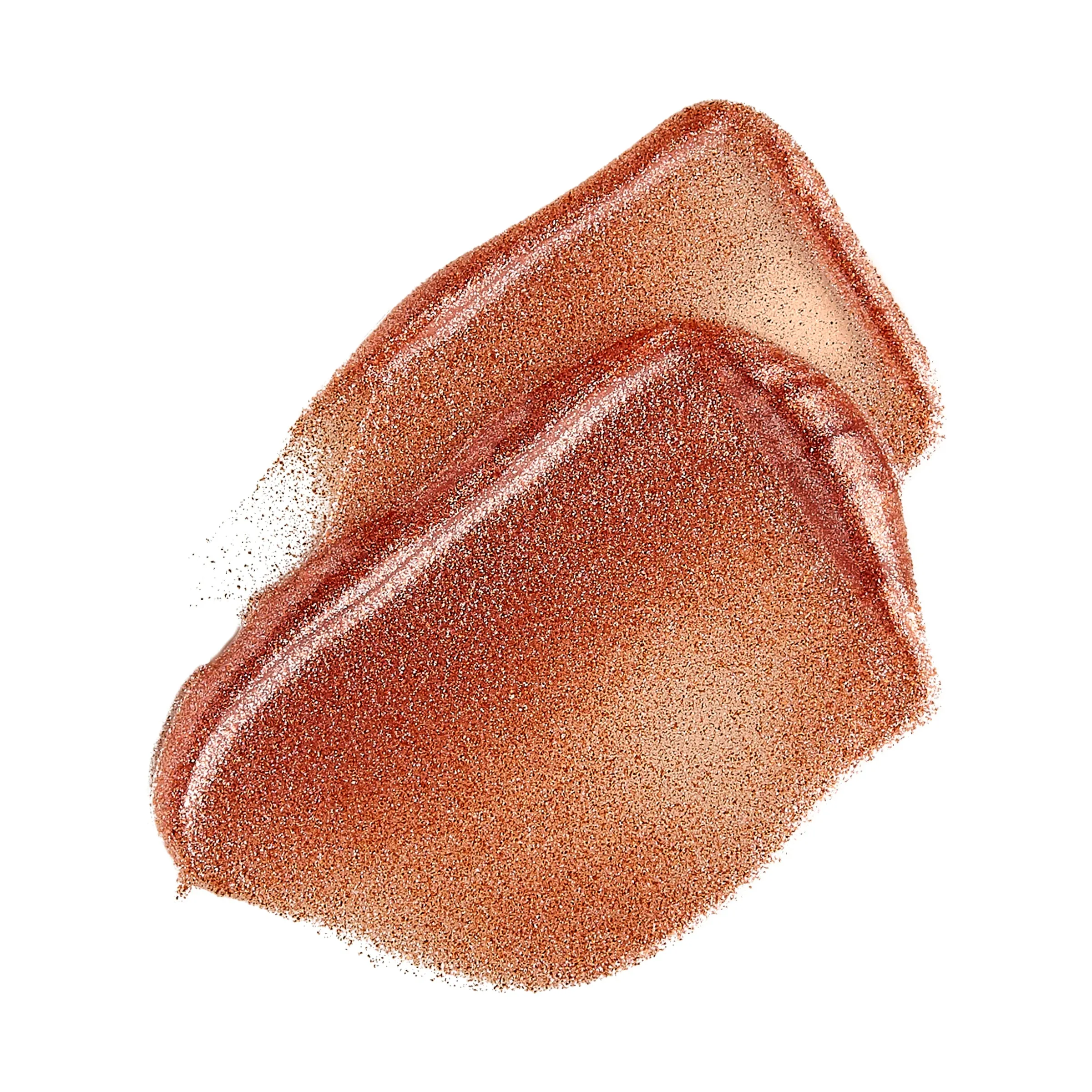 Beloved Mini Lip Trio