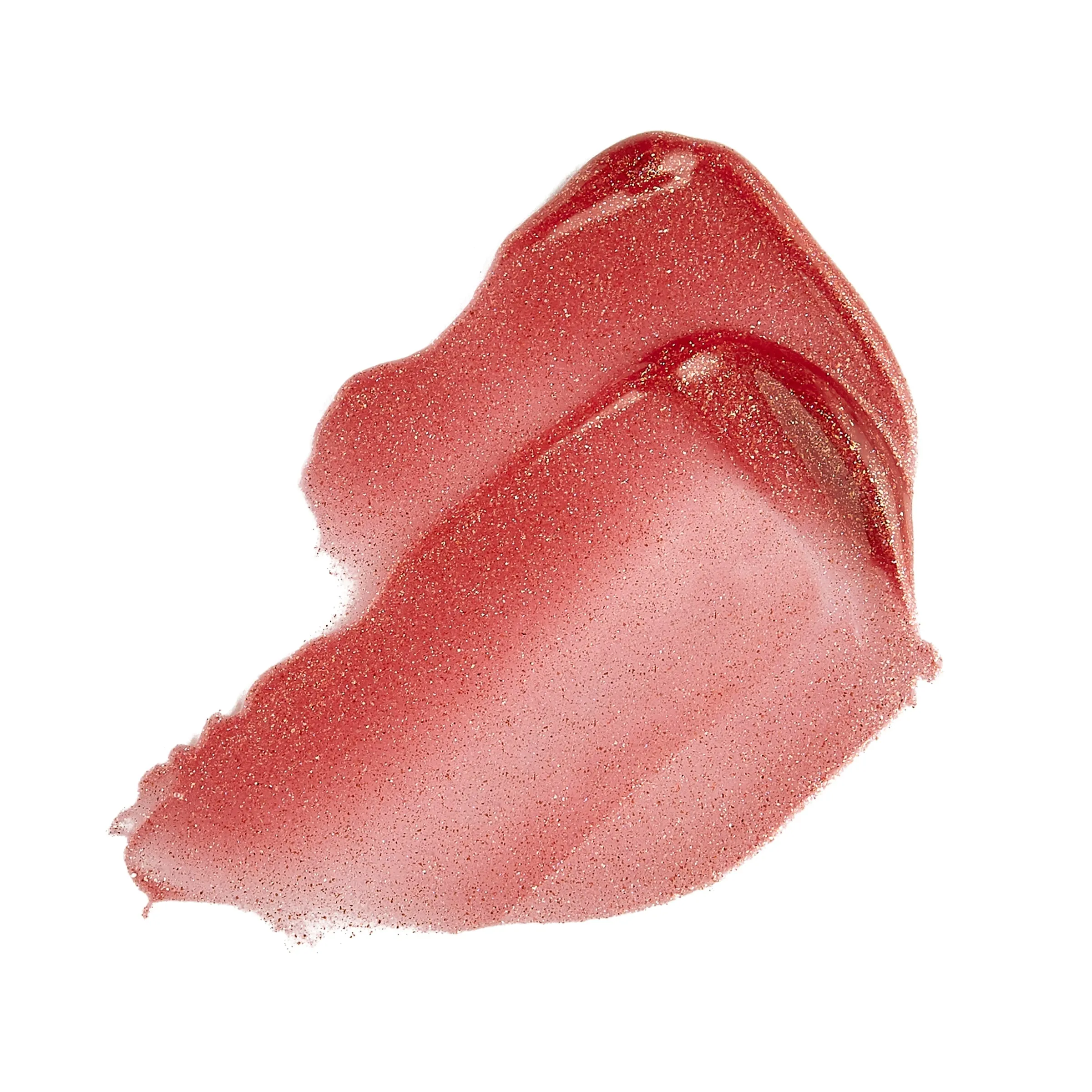Beloved Mini Lip Trio