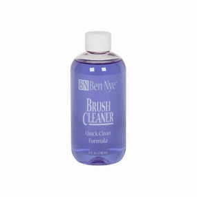 Ben Nye Brush Cleaner