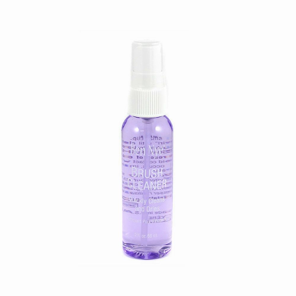 Ben Nye Brush Cleaner