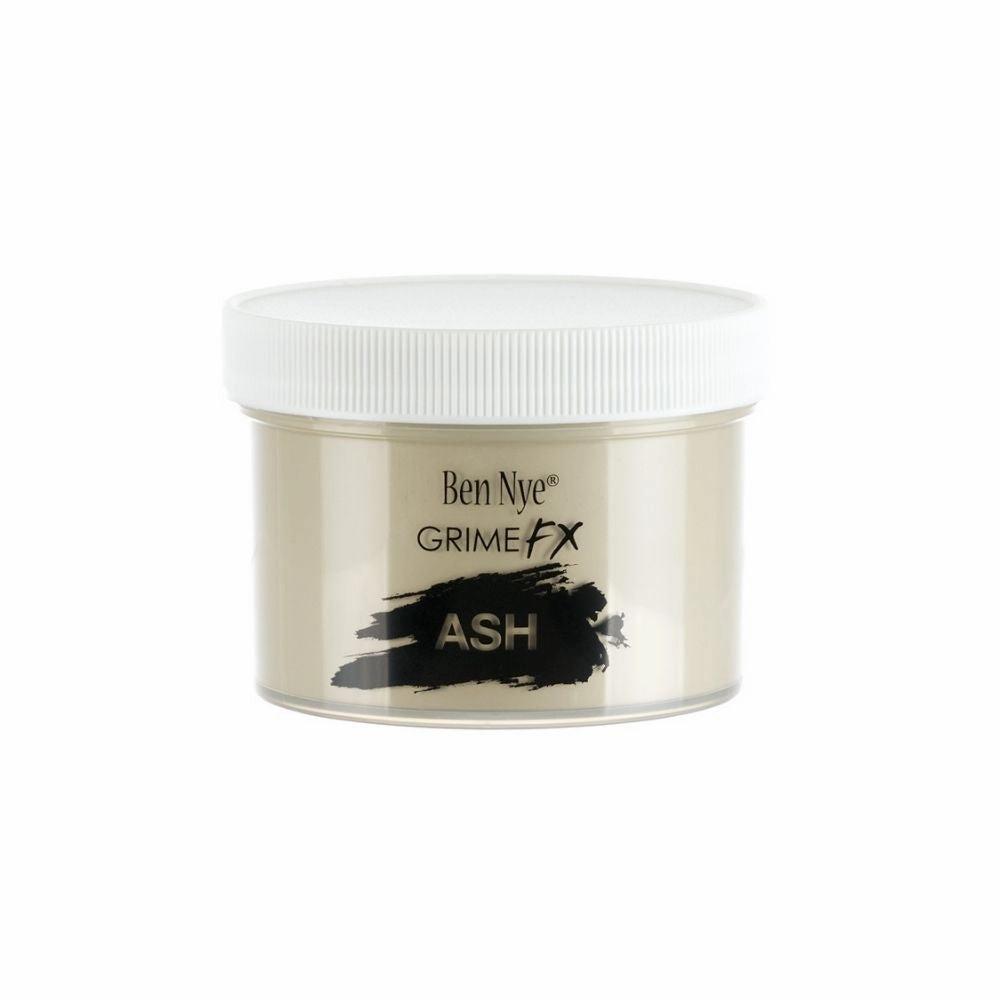 Ben Nye Grime FX Ash