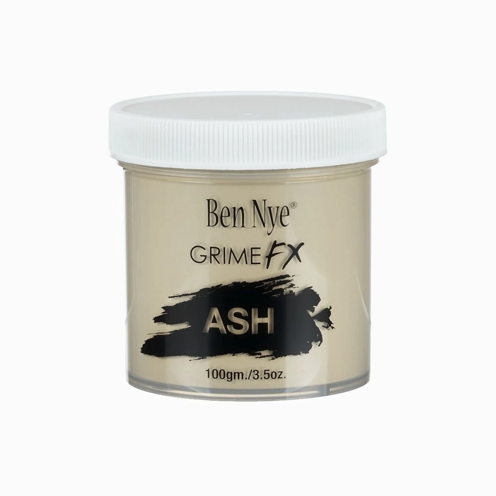 Ben Nye Grime FX Ash