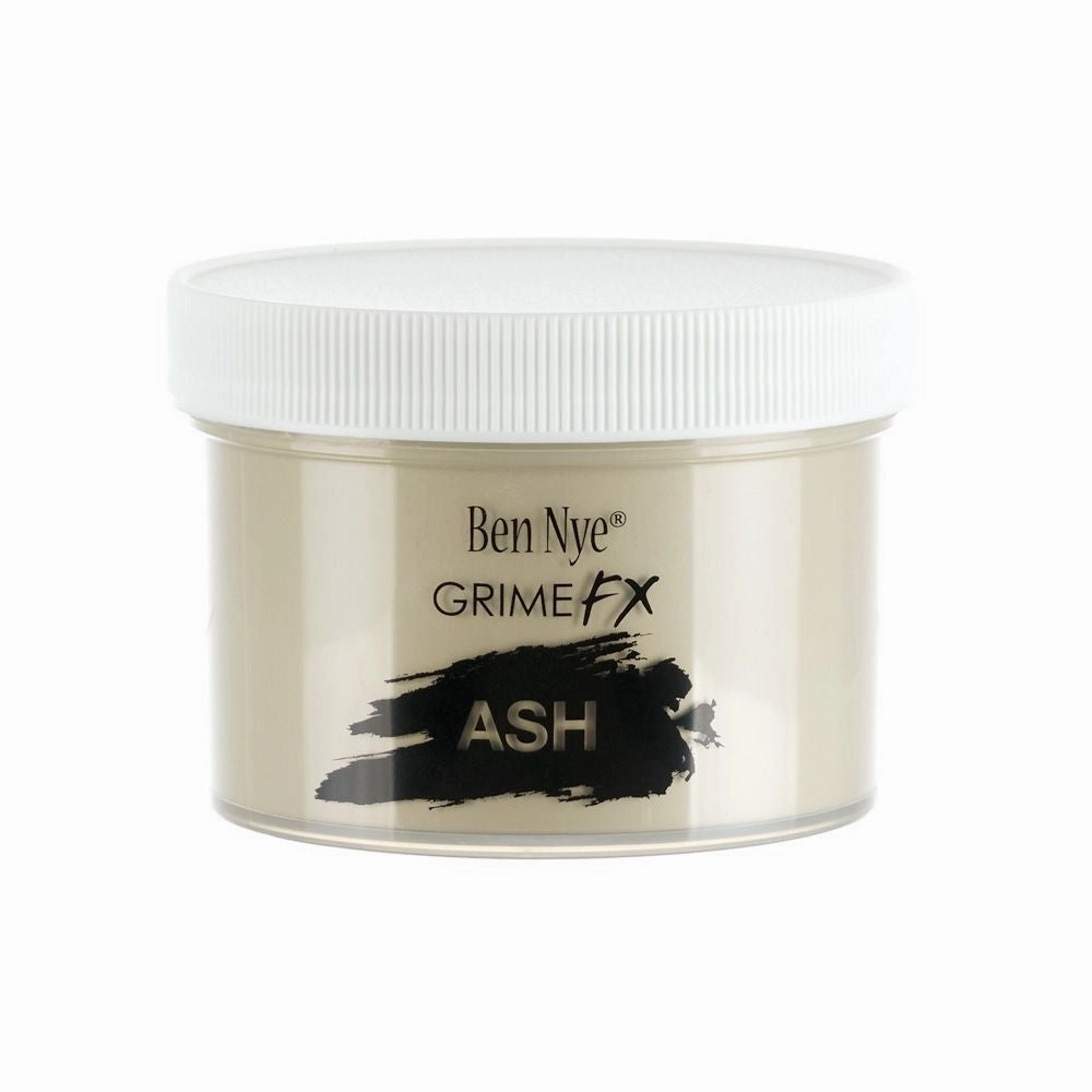 Ben Nye Grime FX Ash