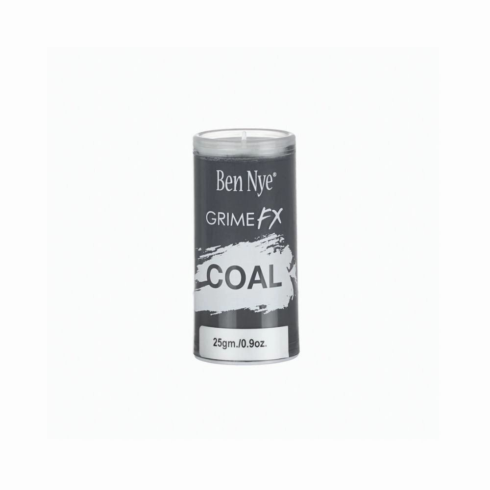 Ben Nye Grime FX Coal