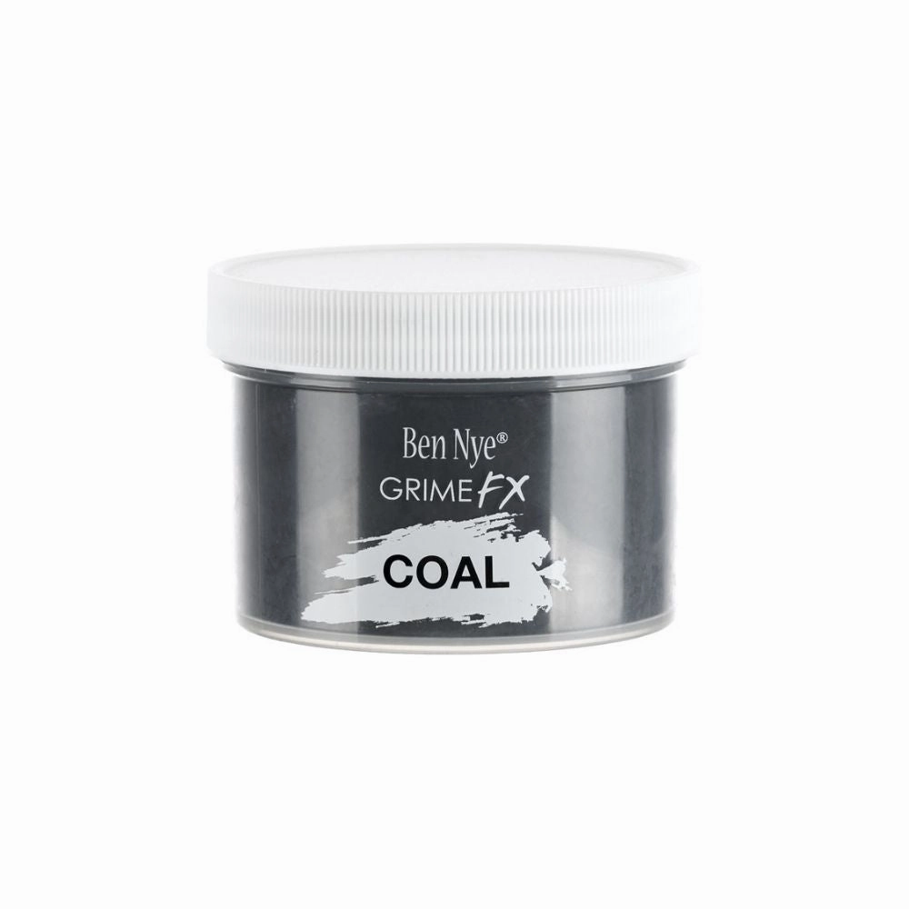 Ben Nye Grime FX Coal