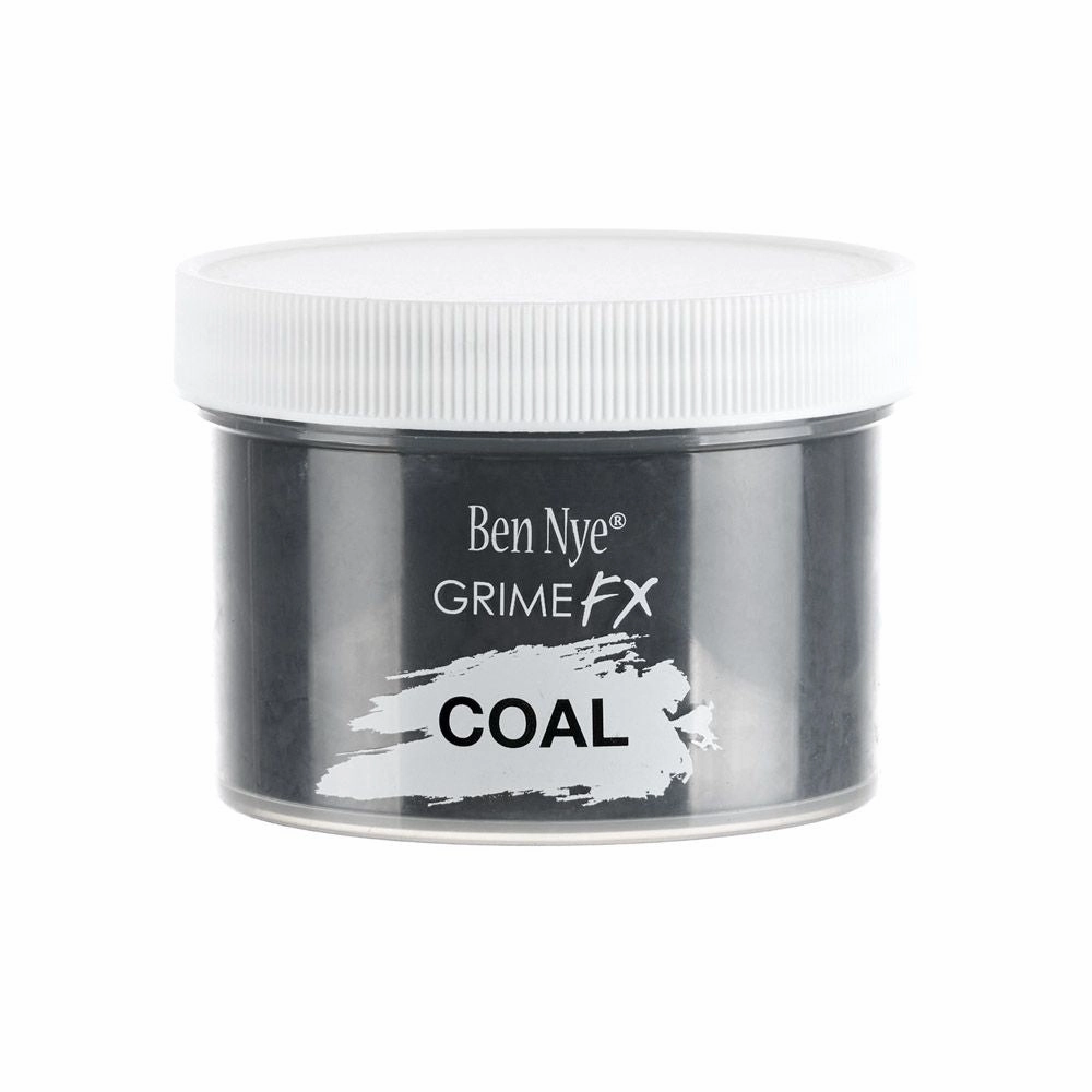 Ben Nye Grime FX Coal