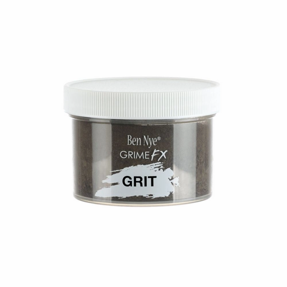 Ben Nye Grime FX Grit