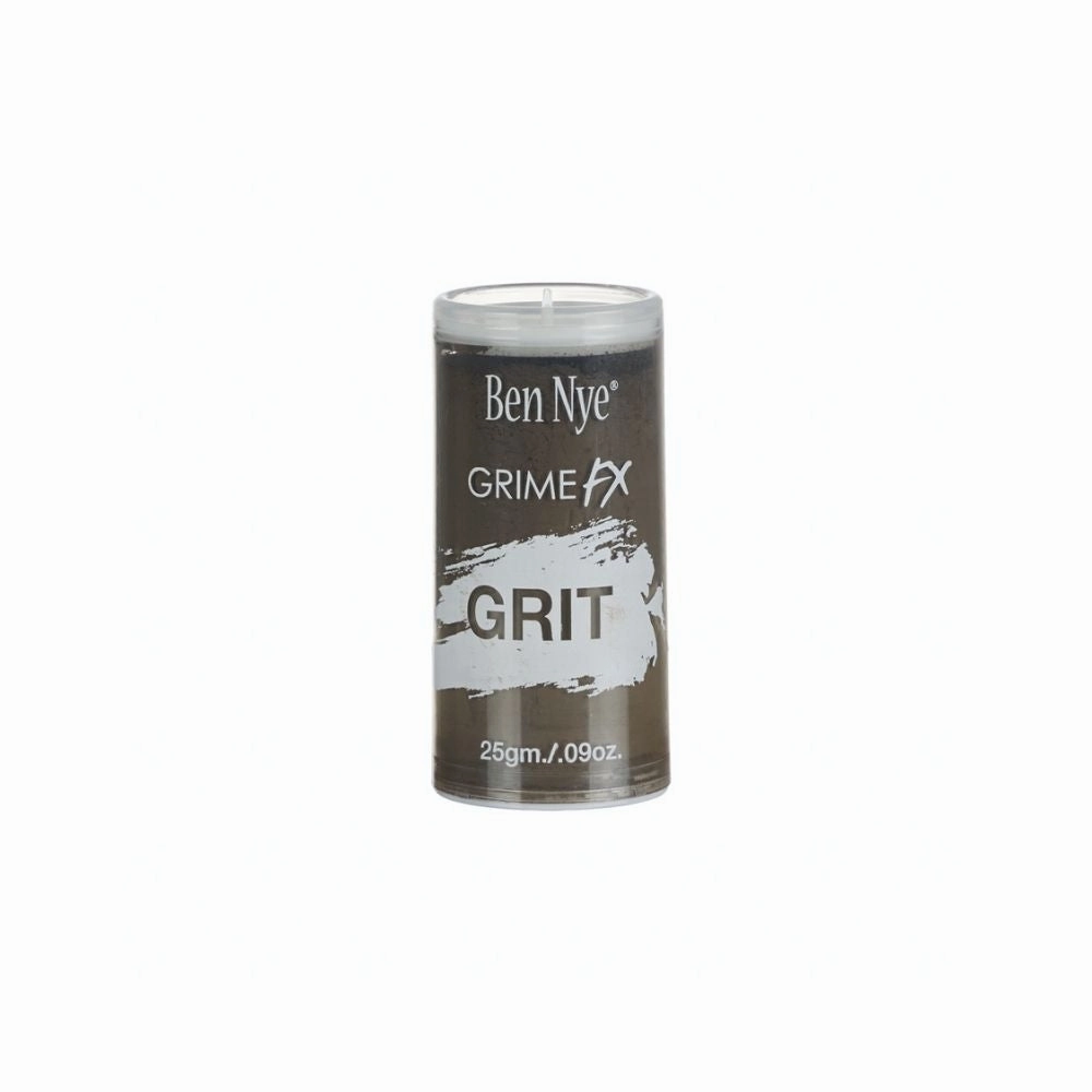 Ben Nye Grime FX Grit