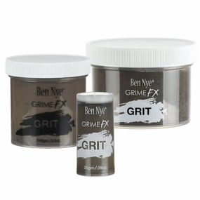 Ben Nye Grime FX Grit