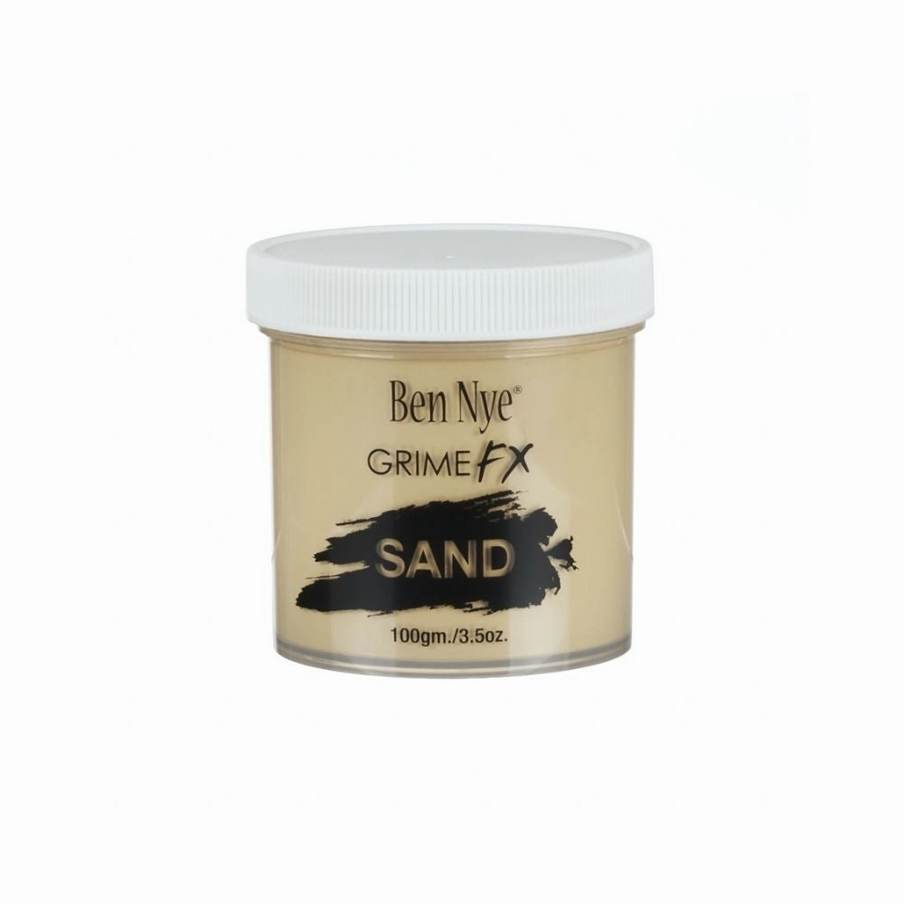 Ben Nye Grime FX Sand