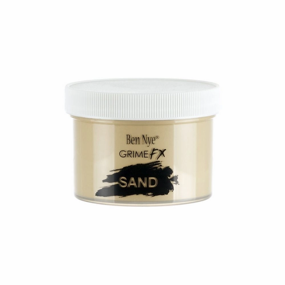 Ben Nye Grime FX Sand