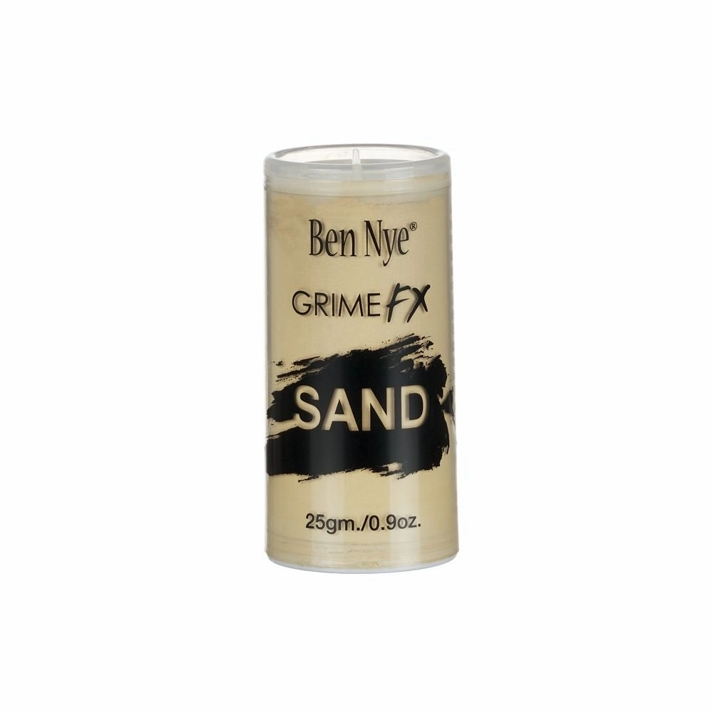 Ben Nye Grime FX Sand
