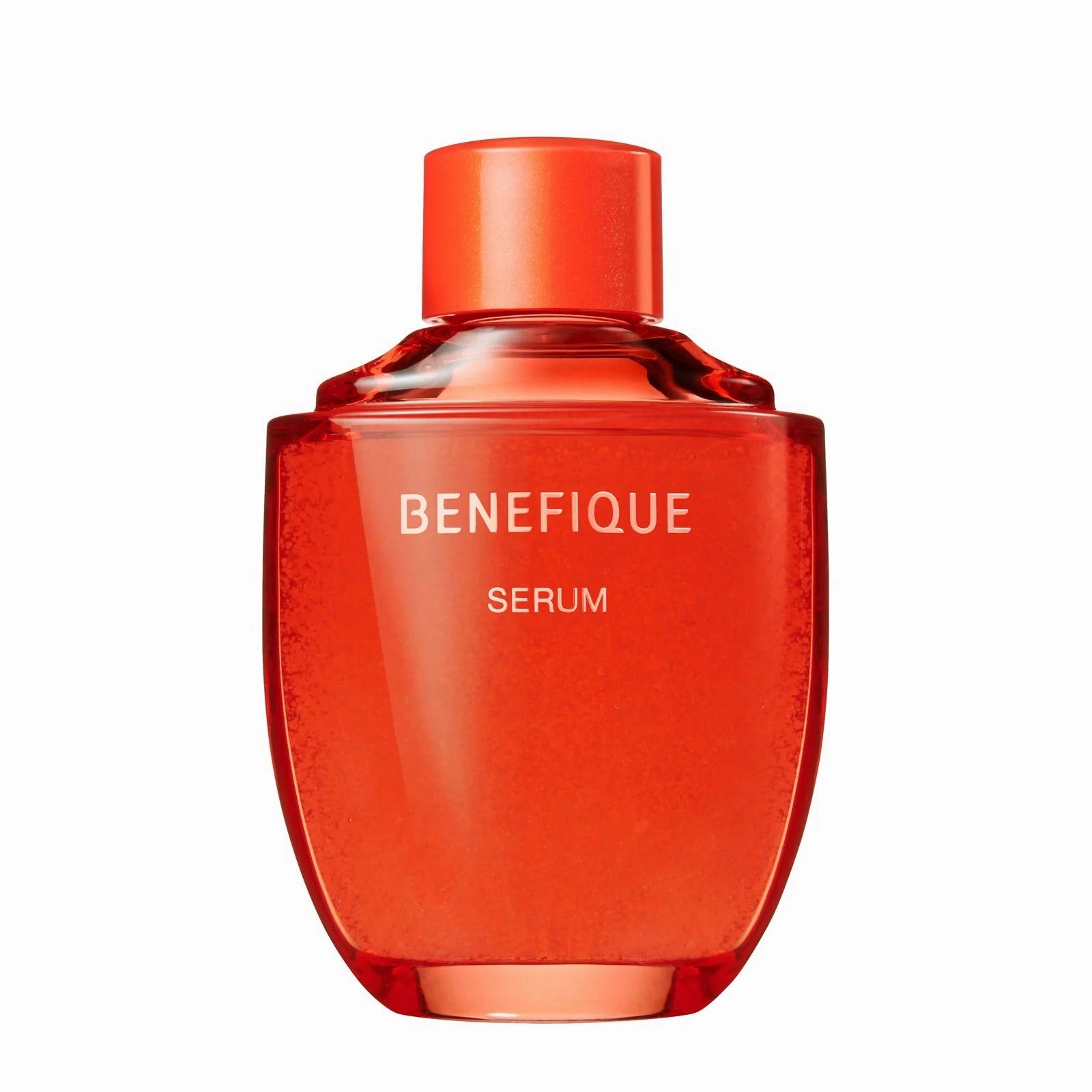 Benefique Serum