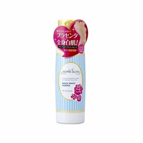 Beppin Body Magic White Essence