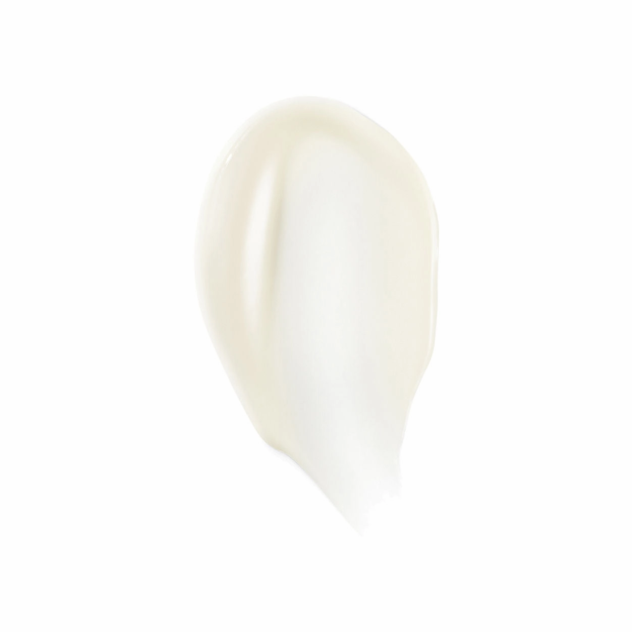Better Screen UV Serum SPF 50 
