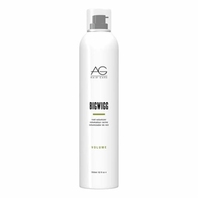 Bigwigg root volumizer 300ml