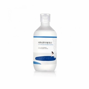 Birch Juice Moisturizing Toner