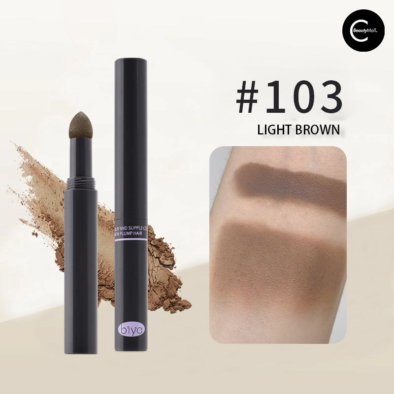 Biya Hairline Powder Stick